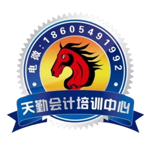 摩根娱乐